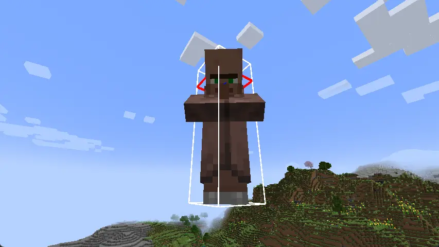 How to Detect if Player's Y-Coordinate is Below a Specified Value